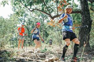 BIB: 
                            <button type="button" onclick="openModal(26095373)" class="btn btn-primary btn-sm float-right btn-popup" data-toggle="modal" data-target=".modal-high-quality">
                        <i class="fas fa-shopping-cart"></i> Add to Cart
                    </button>
                                            <button type="button" onclick="isThisMe(26095373, true)" class="btn btn-success btn-sm float-right btn-popup btn-isme hidden" data-toggle="tooltip" data-placement="bottom" title="นี่คือรูปของคุณใช่ไหม คลิกที่นี่เพื่อเอาเข้าอัลบั้ม">
                        <i class="fas fa-plus"></i> Add to album
                    </button>
                    <button type="button" onclick="isThisMe(26095373, false)" class="btn btn-warning btn-sm float-right btn-popup btn-isnotme hidden">
                        <i class="fas fa-ban"></i> Remove from album
                    </button>